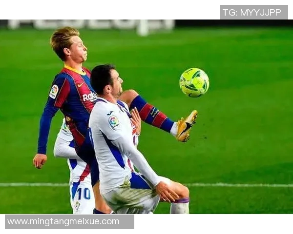 西甲激战埃瓦尔主场迎战巴萨争夺三分精彩对决即将上演