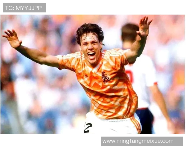 17号球衣的传奇足球明星背后的故事与荣耀之路