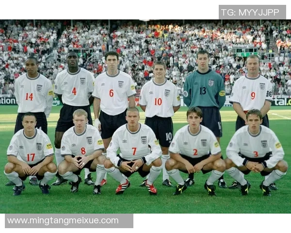 2000年欧洲杯冠军半决赛回顾：经典对决与历史瞬间的交汇