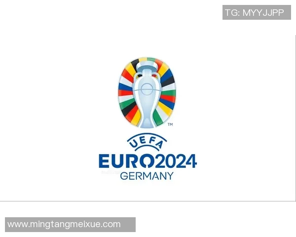 2012年欧洲杯标志测试的意义与影响分析