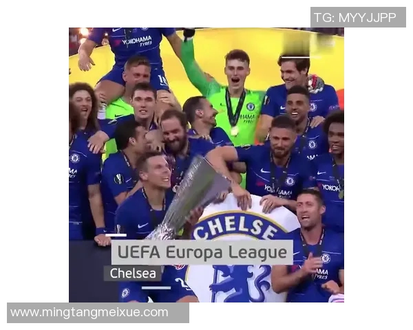 2012欧洲杯冠军揭晓回顾精彩瞬间与球队传奇表现