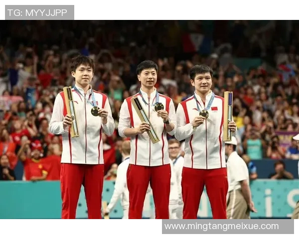 体育运动员的未来发展趋势与挑战探讨如何应对新时代的机遇与风险