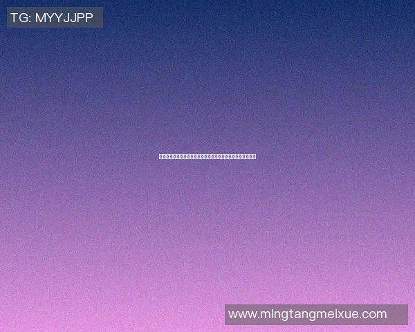 篮球明星附体剪辑视频带你感受超凡球技与激情瞬间的完美结合