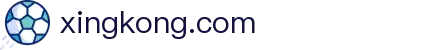 星空(中国)xingkong·官方网站-科技股份有限公司